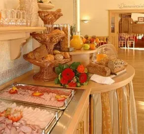 Hotel Bergdiamant - Image 5