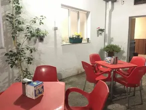 HOSTAL MONTSERRAT - Image 2