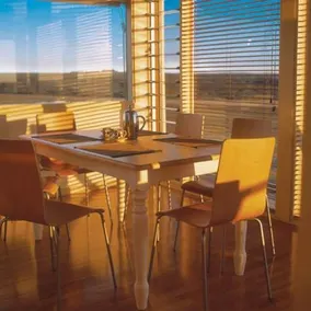Wilderness Valley Studio Accommodation - Image 3