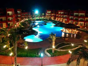 Aqua Hotel Resort & Spa - Image 5