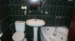 My Warm Guest House - Image 3