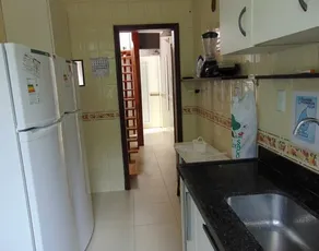 Republica Botafogo - Image 3