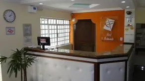 Belmundo Hotel - Image 3