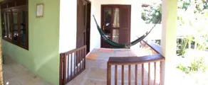 Casa da Marilia - Image 2