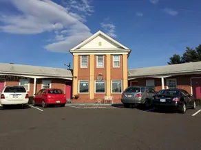 Sleepy Hollow Motel - Image 2