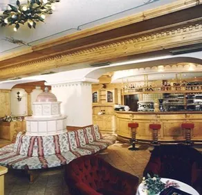 Park Hotel Aurora - Image 3