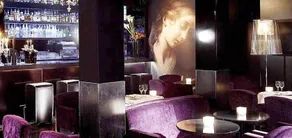 Monhotel Lounge & Spa - Image 2
