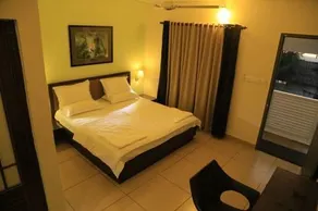 Casabella Beach House - Image 2