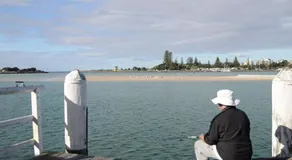 2 Rockpool Road - Image 5