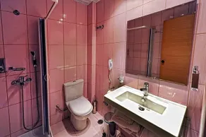 Hotel Haikos - Image 2