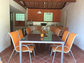 LA SIESTA - Image 5