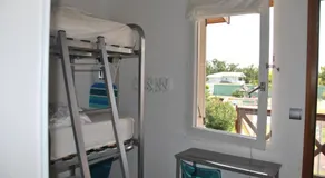 residence neptune beach - Image 5