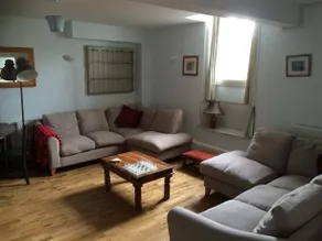 Haddock Hideaway - Image 5