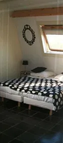 B&B De Remketting - Image 4
