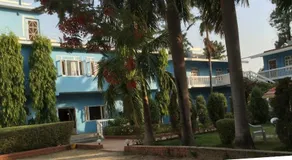 Hotel Megha-Traveller's Village - Image 2