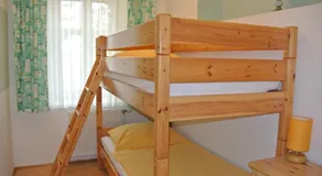 Appartements "Sonnenschein" - Image 4