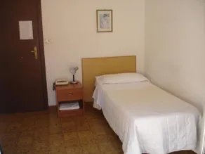 Hotel La Rusticana - Image 5