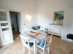 Villaggio Di Mezzo Ortano - Image 4