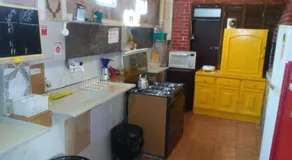 Residentour - Image 4
