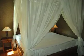 Pondok Cangked Guesthouse - Image 3