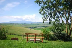 Podere Poggio Salto - Image 3