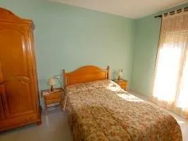 Casa Carmen - Image 5