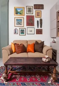 Jaffa Delight - Image 3