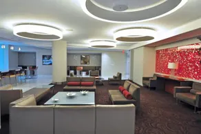 Casa Nolita at View 34 Full Service Midtown East - Image 5