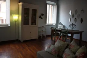 Holidays at Rome Charme Apartment - Image 2