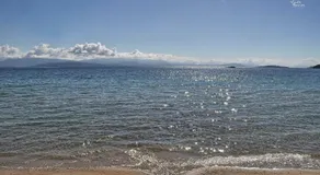 Christiana's Home next to Dassia beach - Image 2
