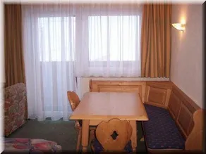 Appartementhaus Honznhof - Image 3