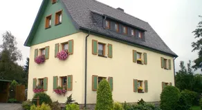 Ferienwohnung Ott - Image 2