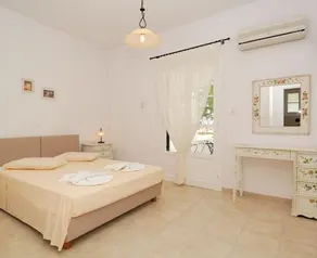 Tzane Studios & Apartments - Steps Away From Golden Beach - Image 2