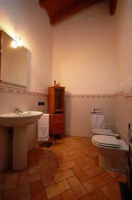 Nella Casa Del Mugnaio - Image 2
