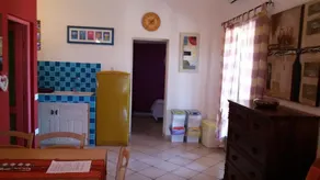 SoleeSale Appartamenti e Camere Per Vacanza - Image 4