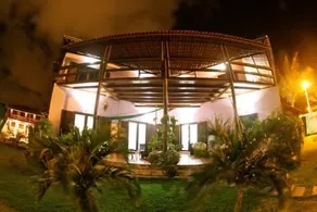 Pousada Casa Da Mara - Image 3