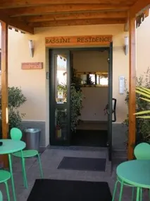 Bassini Residence - Image 4