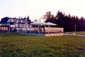 Seestern Ostseehotel - Image 2