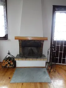 Domek Letniskowy Nad Jeziorem Tumiany - Image 3