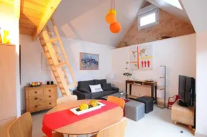 L'Annexe - Image 4
