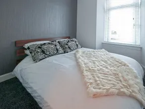 Craignish Apartments - Image 3