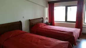 Bozhencite Relax - Image 4