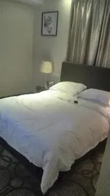 Jiaxing Nanhu Hotel - Image 3