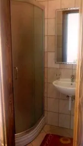 Rooms Iva - Image 3
