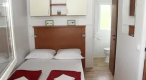 Mobile House Danijel - Image 4