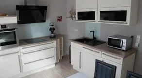Ferienwohnung am Schmollensee - Image 5