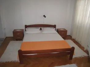 Studios Bacic - Image 3