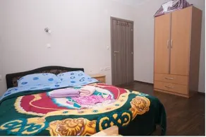 Rooms Andjela - Image 3