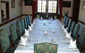 Schloß Saaleck - Image 4