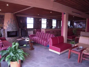 Hotel Konstantina - Image 4